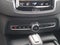 2020 Volvo XC90 T5 AWD Momentum 7 Passenger