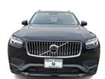 2020 Volvo XC90 T5 AWD Momentum 7 Passenger