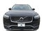2020 Volvo XC90 T5 AWD Momentum 7 Passenger