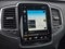 2020 Volvo XC90 T5 AWD Momentum 7 Passenger