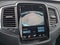 2020 Volvo XC90 T5 AWD Momentum 7 Passenger