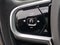 2020 Volvo XC90 T5 AWD Momentum 7 Passenger
