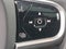 2020 Volvo XC90 T5 AWD Momentum 7 Passenger