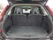 2020 Volvo XC90 T5 AWD Momentum 7 Passenger