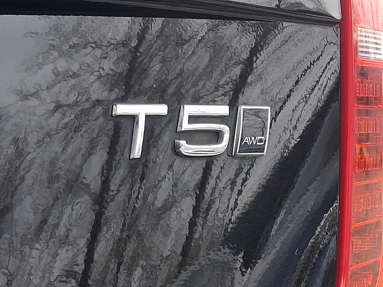 2020 Volvo XC90 T5 AWD Momentum 7 Passenger