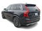 2020 Volvo XC90 T5 AWD Momentum 7 Passenger