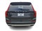 2020 Volvo XC90 T5 AWD Momentum 7 Passenger