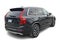 2020 Volvo XC90 T5 AWD Momentum 7 Passenger