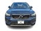 2022 Volvo XC40 T5 AWD Momentum