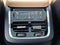 2022 Volvo XC90 T6 AWD Inscription 7P