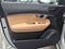 2022 Volvo XC90 T6 AWD Inscription 7P