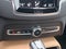 2022 Volvo XC90 T6 AWD Inscription 7P