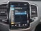 2022 Volvo XC90 T6 AWD Inscription 7P