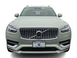 2022 Volvo XC90 T6 AWD Inscription 7P