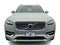 2022 Volvo XC90 T6 AWD Inscription 7P