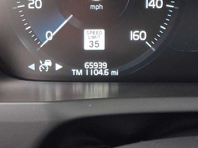 2022 Volvo XC90 T6 AWD Inscription 7P