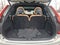 2022 Volvo XC90 T6 AWD Inscription 7P