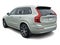2022 Volvo XC90 T6 AWD Inscription 7P