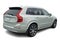 2022 Volvo XC90 T6 AWD Inscription 7P