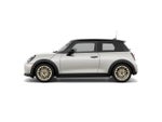 2026 MINI HARDTOP 2 DOOR Cooper FWD