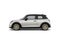 2026 MINI HARDTOP 2 DOOR Cooper FWD