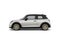 2026 MINI HARDTOP 2 DOOR Cooper FWD