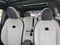 2026 MINI HARDTOP 2 DOOR Cooper FWD