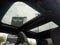 2026 MINI HARDTOP 2 DOOR Cooper FWD