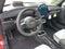2026 MINI HARDTOP 2 DOOR Cooper FWD