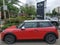 2026 MINI HARDTOP 2 DOOR Cooper FWD