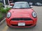 2026 MINI HARDTOP 2 DOOR Cooper FWD