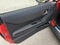 2026 MINI HARDTOP 2 DOOR Cooper FWD