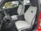 2026 MINI HARDTOP 2 DOOR Cooper FWD