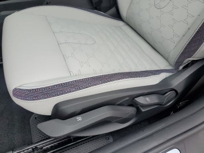 2026 MINI HARDTOP 2 DOOR Cooper FWD