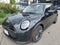 2026 MINI HARDTOP 2 DOOR Cooper FWD