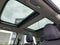 2026 MINI HARDTOP 2 DOOR Cooper FWD