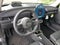 2026 MINI HARDTOP 2 DOOR Cooper FWD