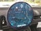 2026 MINI HARDTOP 2 DOOR Cooper FWD