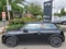 2026 MINI HARDTOP 2 DOOR Cooper FWD