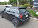 2026 MINI HARDTOP 2 DOOR Cooper FWD