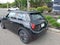 2026 MINI HARDTOP 2 DOOR Cooper FWD