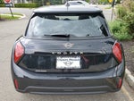 2026 MINI HARDTOP 2 DOOR Cooper FWD