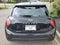 2026 MINI HARDTOP 2 DOOR Cooper FWD