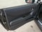 2026 MINI HARDTOP 2 DOOR Cooper FWD