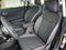 2026 MINI HARDTOP 2 DOOR Cooper FWD