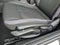 2026 MINI HARDTOP 2 DOOR Cooper FWD