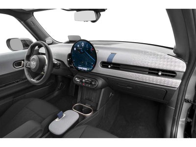 2026 MINI Hardtop 2 Door Cooper Oxford Edition FWD