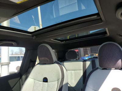 2026 MINI 2 DOOR Cooper Oxford Edition FWD