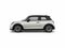 2026 MINI 2 DOOR Cooper Oxford Edition FWD