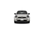 2026 MINI Hardtop 2 Door 